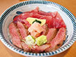 ごはん処　みなと屋